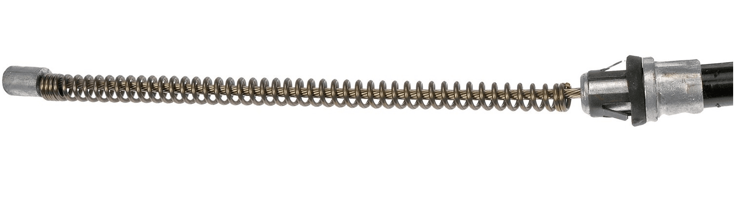 Handbremsseil Handbremsseil