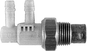 Thermoschalter Vakuum Thermoschalter Vakuum