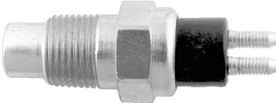 Temperaturfühler ECM Temperaturfühler ECM