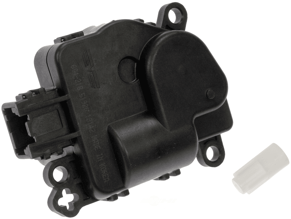 Stellmotor Heizungsklappe Ford Pickup F150 Stellmotor Heizungsklappe Ford Pickup F150