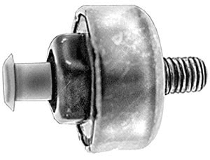 Klopfsensor Klopfsensor