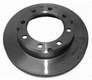 Bremsscheibe