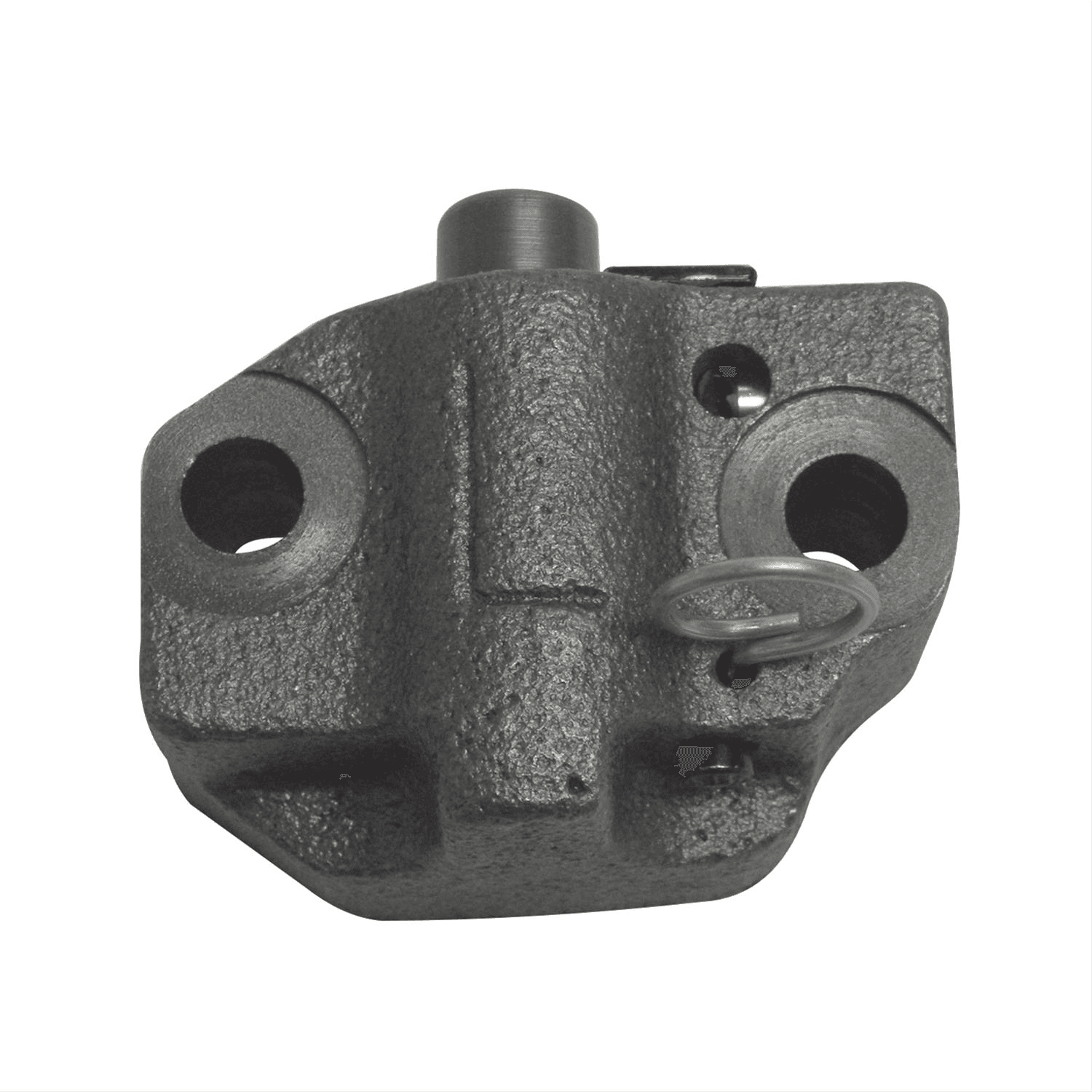 Steuerkettenspanner