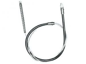 Handbremsseil Handbremsseil
