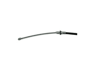 Handbremsseil Handbremsseil