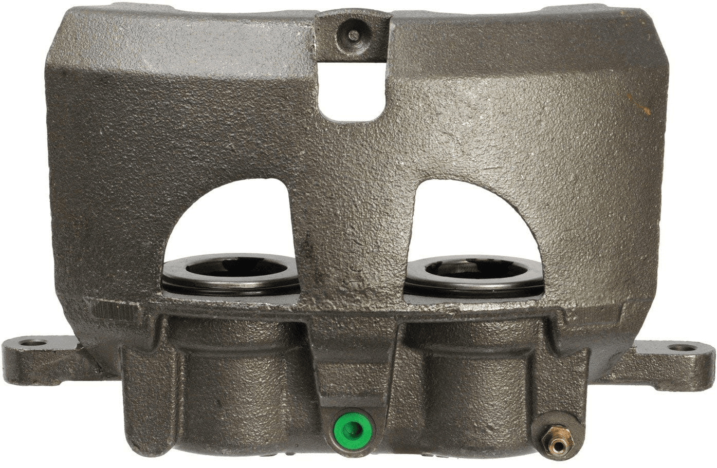 Bremssattel Generalüberholt links Ram 2500 3500 vorne
