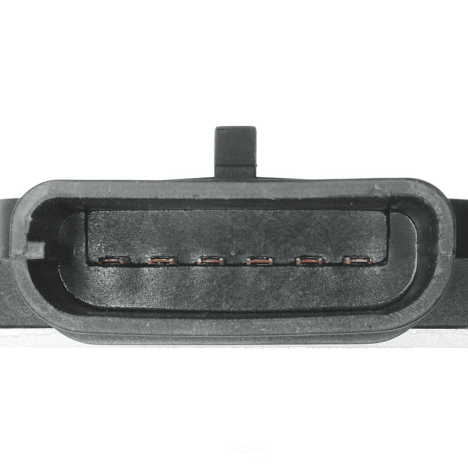 Zündmodul