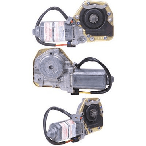Fensterhebermotor Generalüberholt Fensterhebermotor Generalüberholt