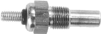 Temperaturfühler AMC Jeep Temperaturfühler AMC Jeep