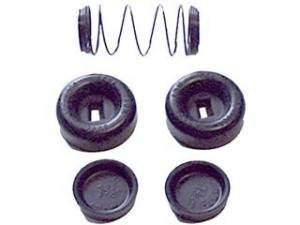 Radbremszylinder Rep. Kit
