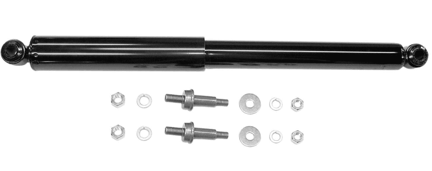 Stoßdämpfer Stoßdämpfer