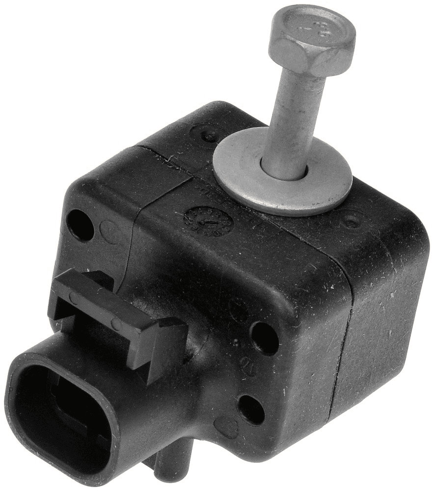 Airbag-Sensor Airbag-Sensor