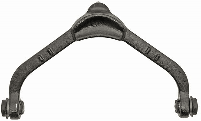 Querlenker