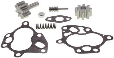 Ölpumpen Rep Kit Ölpumpen Rep Kit