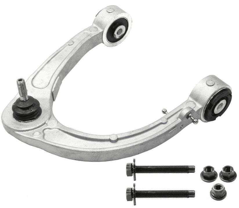 Querlenker vorne oben links SRX CTS STS Querlenker vorne oben links SRX CTS STS