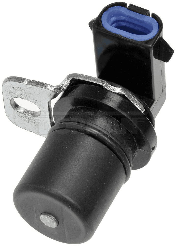 Sensor Tacho-Getriebe Sensor Tacho-Getriebe