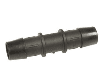 Verbinder Heizungskühlerschlauch 5/8 Verbinder Heizungskühlerschlauch 5/8