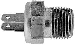 Thermoschalter Thermoschalter