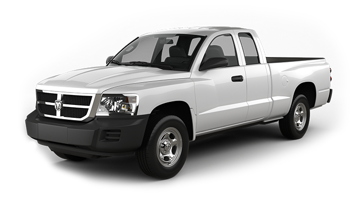 Dodge Dakota Ersatzteile
