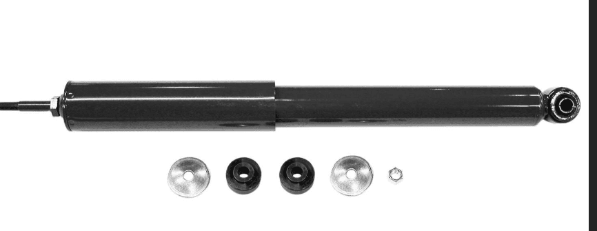 Stoßdämpfer Stoßdämpfer