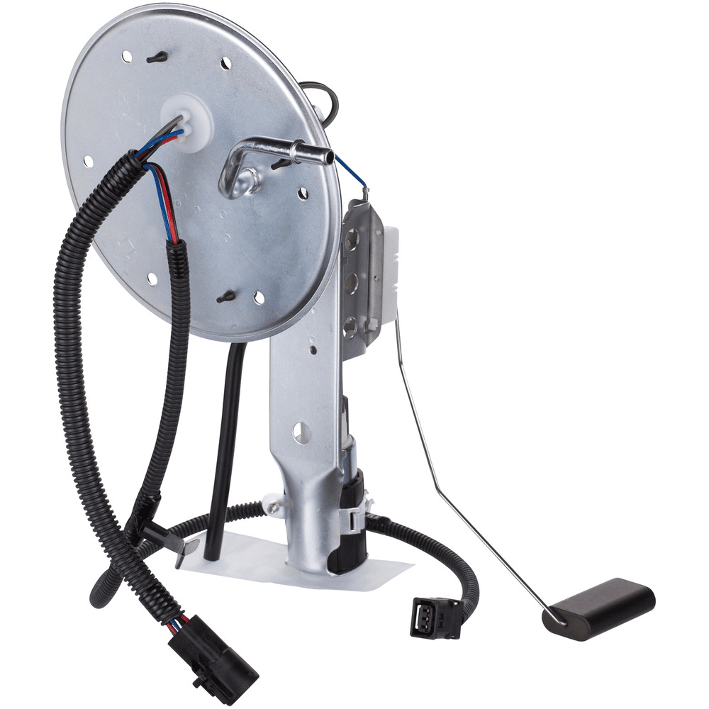 Benzinpumpe elektrisch mit Tankgeber Town Car Crown Victoria