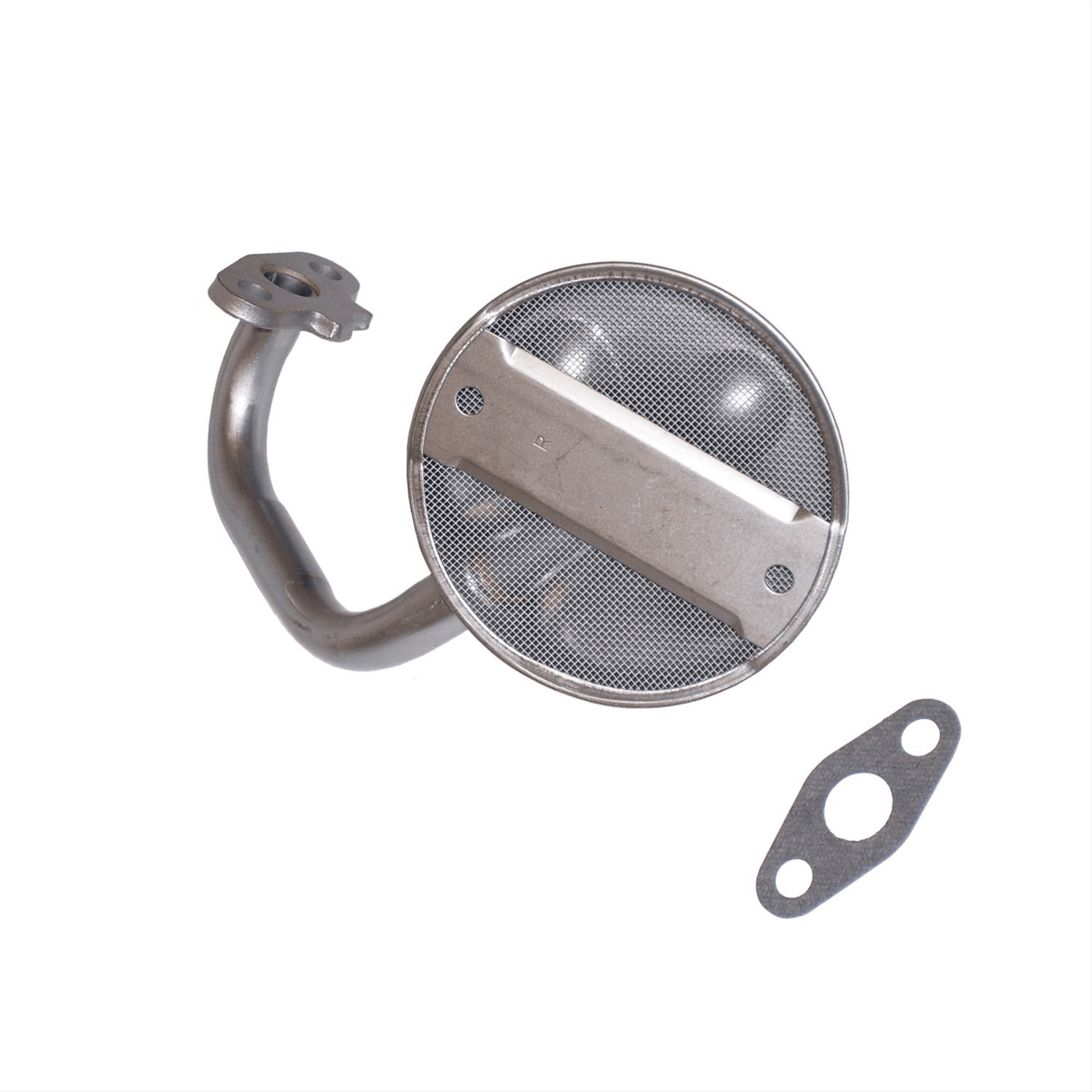 Ölpumpensieb Ford FE 66-71 Ölpumpensieb Ford FE 66-71