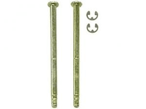 Bremssattelschraube Bremssattelschraube