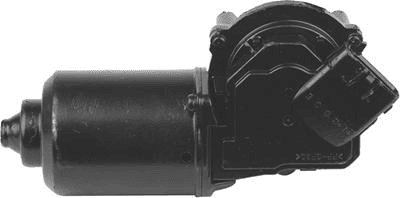 Scheibenwischermotor Generalüberholt Scheibenwischermotor Generalüberholt