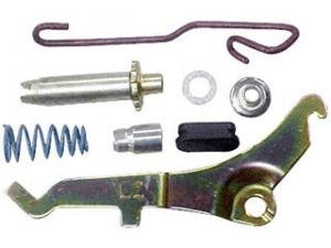 Bremsenkleinteile Set