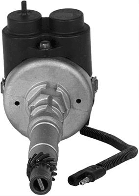 Verteiler Generalüberholt Verteiler Generalüberholt