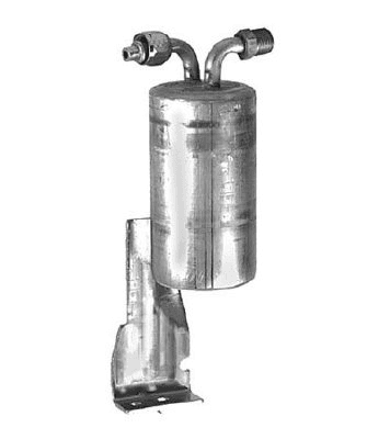 Trocknerflasche Trocknerflasche
