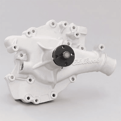 Wasserpumpe Alu Ford Big Block Wasserpumpe Alu Ford Big Block