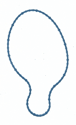 Wasserpumpendichtung Wasserpumpendichtung