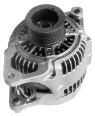 Lichtmaschine Lichtmaschine