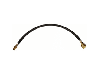 Bremsschlauch hinten Ram Pickup 2500-3500 Bremsschlauch hinten Ram Pickup 2500-3500