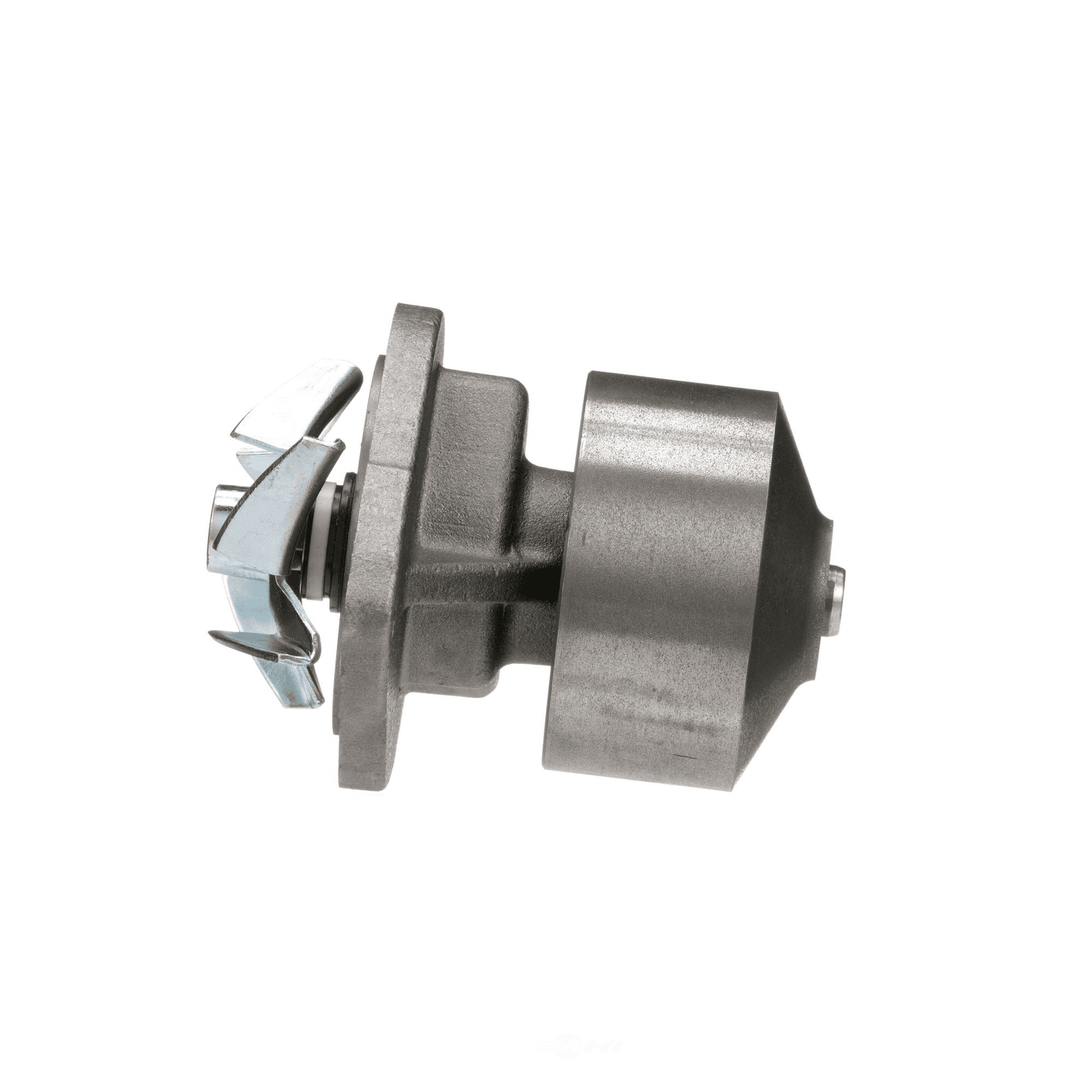 Wasserpumpe Dodge 5.9L Turbodiesel