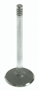 Ventil