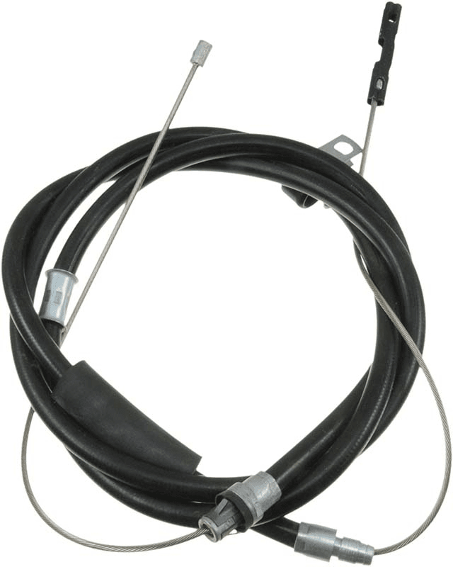 Handbremsseil Handbremsseil