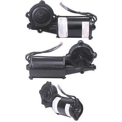 Fensterhebermotor Generalüberholt Fensterhebermotor Generalüberholt