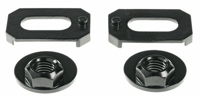 Einstell Excenter Navigator Expedition F150