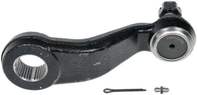 Lenkhebel Lenkhebel