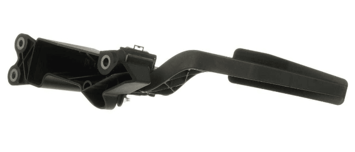 Gaspedal mit Sensor 300C Magnum