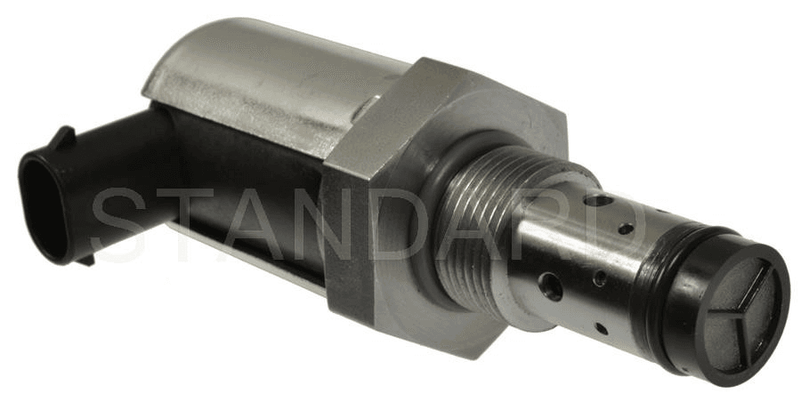 Dieseldruckregler 6.0L Diesel E350 F250 F350