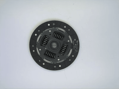Kupplungsmitnehmerscheibe 254mm Kupplungsmitnehmerscheibe 254mm