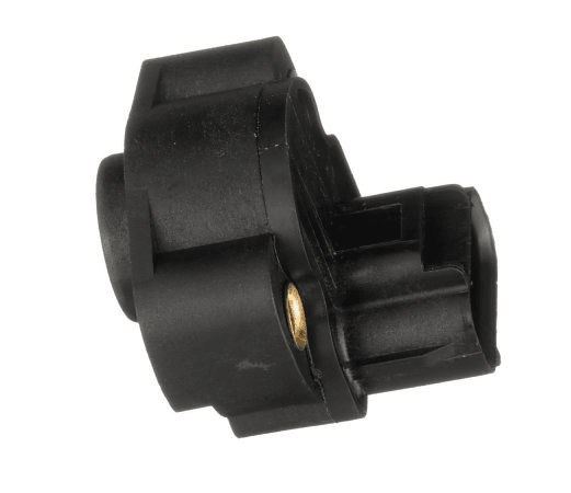 Drosselklappensensor