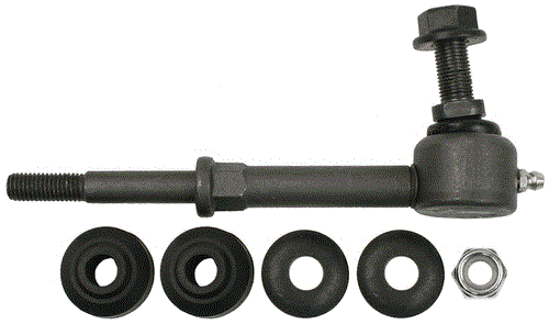 Stabilisatorstrebe Ram Pickup Vorderachse
