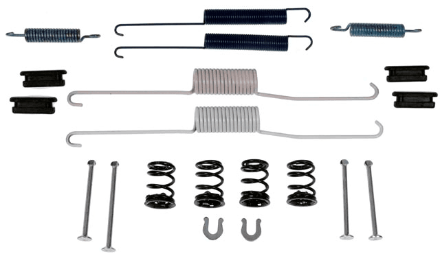 Bremsenkleinteile Set