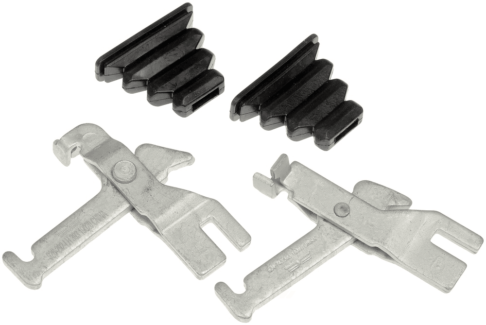 Handbremshebel Set F150-350 Pickup