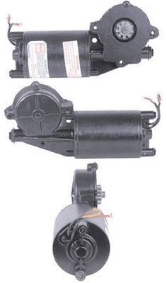 Fensterhebermotor Generalüberholt Fensterhebermotor Generalüberholt