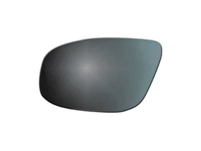 Spiegelglas